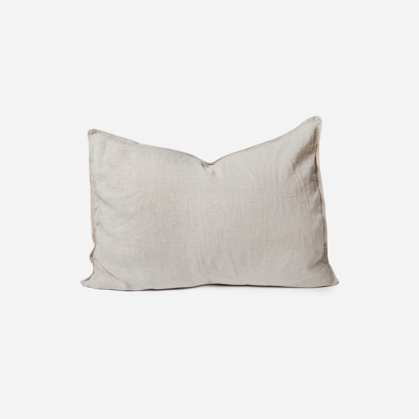 Linen Pillowcase